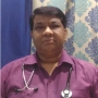Dr. Amit Jauhari