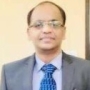 Dr. Amit Kyal
