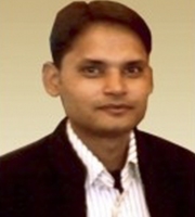 Amit Kumar image