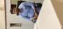Dr. Amit Dhamankar