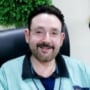 Dr. Amit Tirth