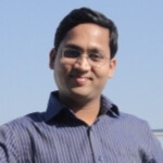 Amitavh Chowdhury image