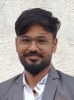Dr. Amitkumar Rameshbhai Gorasiya