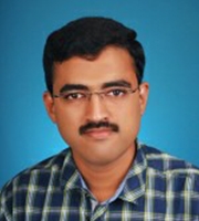 Sevekari Amol Annasaheb image