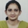 Dr. Amoldeep Kaur