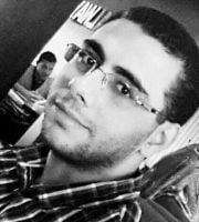 Dr. Amr Samy
