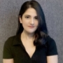 Dr. Amrit Kaur