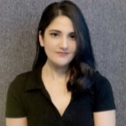 Amrit Kaur image