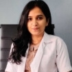 Jain Amrita Yogeshkumar image