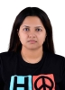 Dr. Amritha Raphel