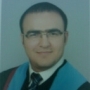 Dr. Amro Bassam Ahmad Lahlouh