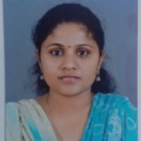 Amruthasree. V. image