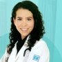 Dr. Ana Karen Pulido Ayala