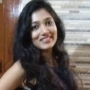 Dr. Anagha Kumar