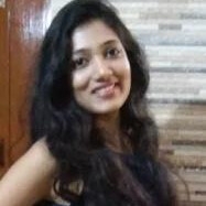 Dr. Anagha Kumar