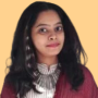 Dr. Anahita Ali