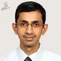 Dr. Anand Bharathan