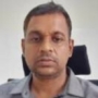 Dr. Ananta Barada