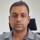 Ananta Barada image
