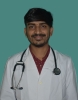 Dr. Peesapati Anantha Narasimha Charyulu