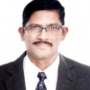 Dr. Anantha Bhaskar Ramalingam