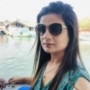 Dr. Anchal Gupta