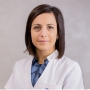 Dr. Apostol R. M. Anda