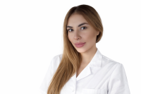 Andjela Jokic image
