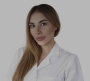 Dr. Andjela Jokic