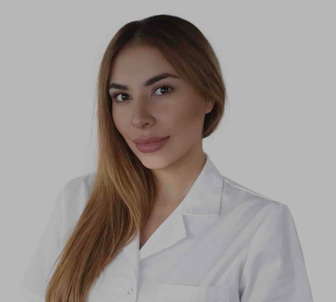 Andjela Jokic image