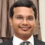 Dr. Andrew Chellakumar Fenn