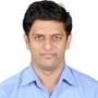 Dr. Mohite Aniket Balasaheb