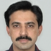 Anil Kumar Vatwani image