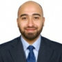 Dr. Syed Anis Akbar