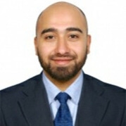 Dr. Syed Anis Akbar photo