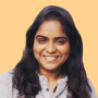 Dr. Anita Biswalo