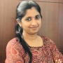 Dr. Anjali Viswanath
