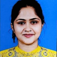 Dr. Anjana. G.