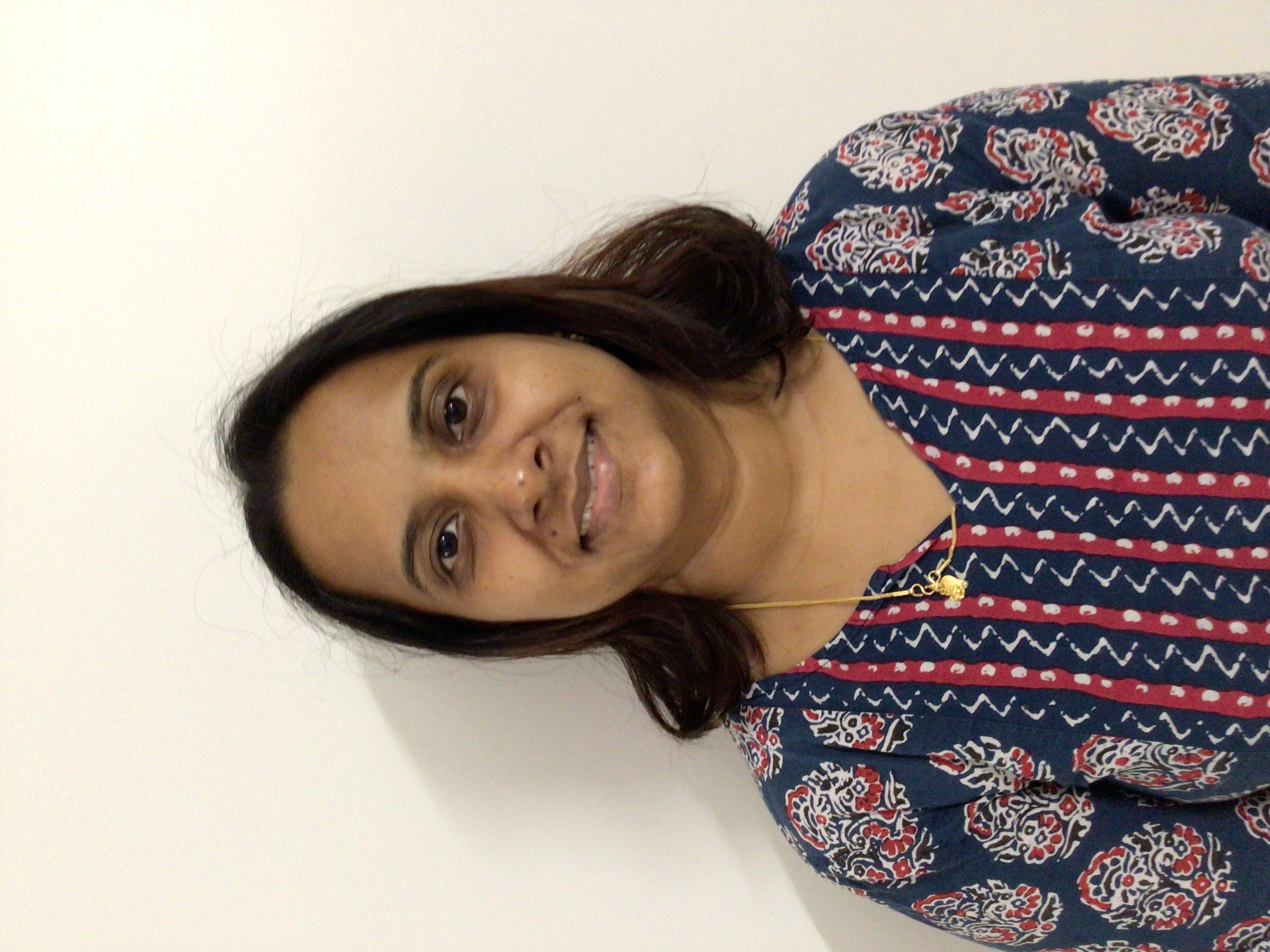 Dr. Anjana Gopinath | Get Medical Second Opinion Online