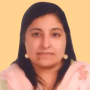 Dr. Anju Virinder Mohan