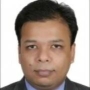 Dr. Ankit Gupta
