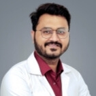 Ankit Jha image