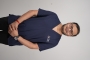 Dr. Ankit Kumar Garg