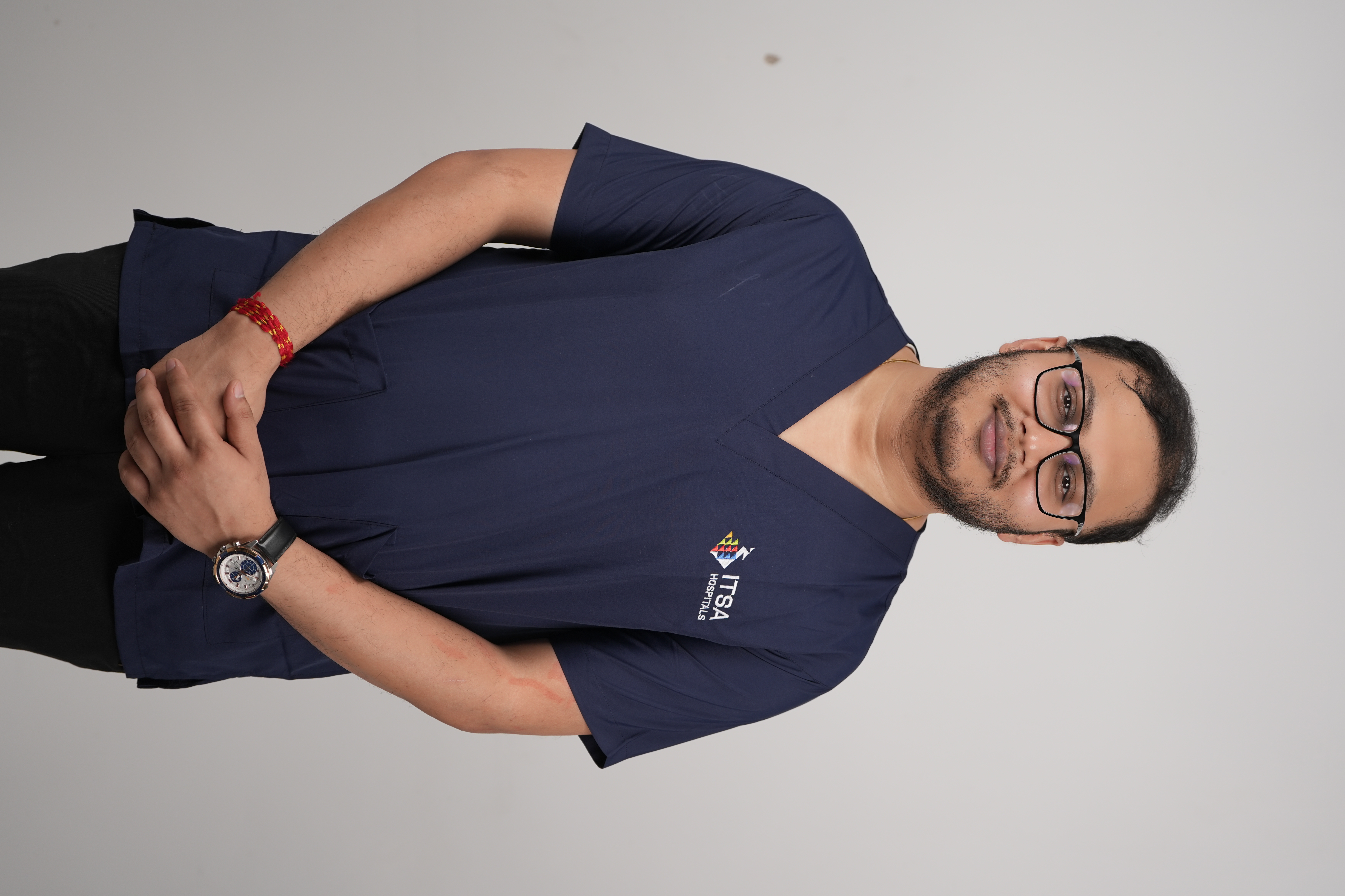 Ankit Kumar Garg image