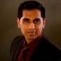 Dr. Ankit Malik