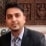 Dr. Ankit Pokharel