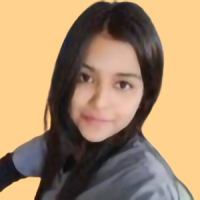 Ankita image