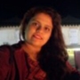 Dr. Singh Ankita