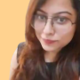 Dr. Ankita Das