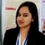Dr. Ankita Sharma